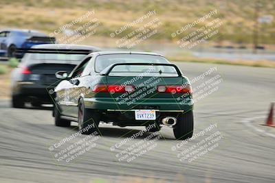 media/May-03-2025-Speed Ventures (Sat) [[ededc6c3fe]]/Green Group/Session 1 (Turn 4)/